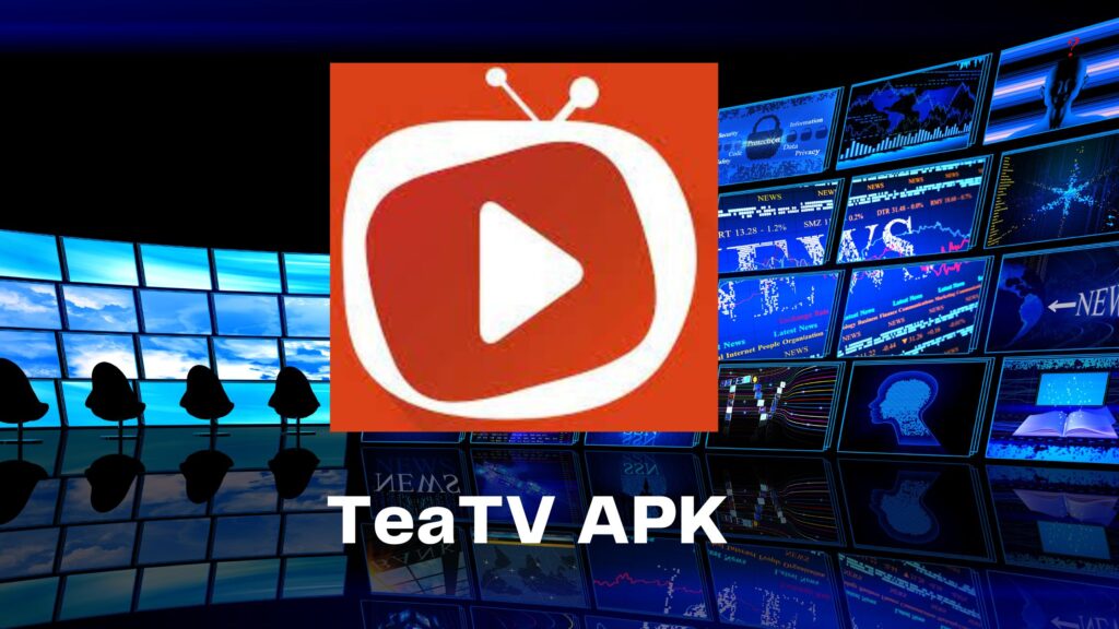 Step-by-Step Guide: How to Install TeaTV APK
